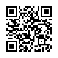 QR Code for 1KaT3MvrCS8oAnkagJCopnZxh2p8Xh8XFa