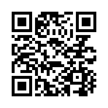 QR Code for 1KaT48mfUGgu6nDYUsrx4Bg6vbV2bd8kJM