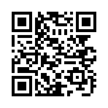 QR Code for 1KaT53bP2xEaCrFuphf2pNFLWrEqMuSJsv