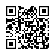 QR Code for 1KaTBoVKENJfjVEyuuEY57nFDH4FJa1pGh