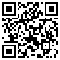 QR Code for 1KaTEypY2mnAoc7PVXb9mcMe2SFmhevgve