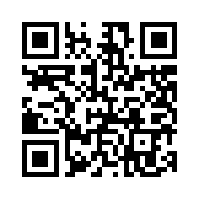 QR Code for 1KaTFnnurYsuZH1gpLGffiAP2W1cGL5B85
