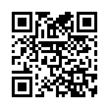 QR Code for 1KaTHVpj79uCvgAcnDAKB2CZT3B1ci4DRh