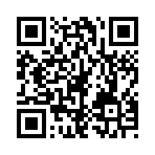 QR Code for 1KaTJ8QPigfUrkcexvQMEcZniNF5BbWrvs