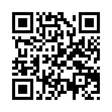 QR Code for 1KaTJpMqEPPVa42cgiJj7CyigKJa4zJ5hb
