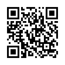 QR Code for 1KaTT6LuDguHWQShcd48skCL62ADZ3RfvQ