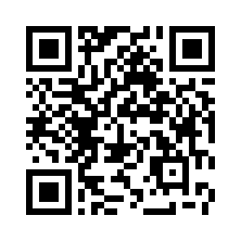 QR Code for 1KaTTQzad2f8US9oGui47JDsf183CgFSRc