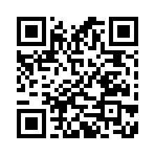 QR Code for 1KaTTS25JTTjC8smWEoTMPjaQDsCA2cb5E