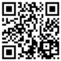 QR Code for 1KaTV5EpSoAJFPPMjUC5TUYpLdvM7kwgYM