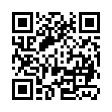 QR Code for 1KaTXKoxEUefTezbHc3oEx2rYXguWVCsRH