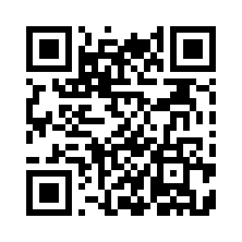 QR Code for 1KaTf2P9NPojDdSQdWZdpT5X1fdDqqQJuD