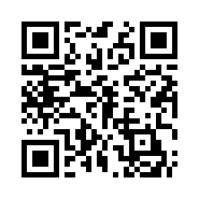 QR Code for 1KaTfAS2xRRyN1DKFPDB6Hb6X4JsXHCWKX