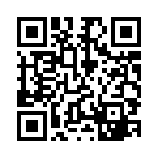 QR Code for 1KaThc8HaXBfVwdBReFhPgGXPWuj7LZZWK