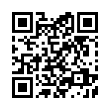 QR Code for 1KaTi4aMay78vtW4Bz8WZ4Cyu6autj3Btw