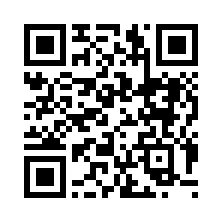 QR Code for 1KaTkyS58PZVRSAW4Mzrmarsj41oDixEDv