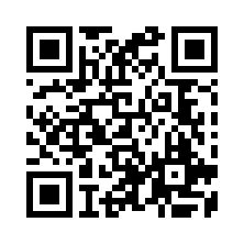 QR Code for 1KaTwDSpvZvXJmRfdBscuBG2FnBdVBpjMe