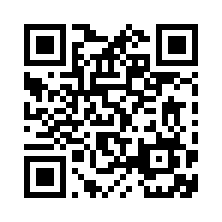QR Code for 1KaU1eMsWi2EaKUweb9C6gxs9FbUrWAQR6