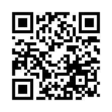 QR Code for 1KaU55k7K7K3uA3jvrtFm5gfL2NGWMPFmM