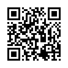 QR Code for 1KaU5duFDBFe8dnJsxd7DTMpcY2c8kPryV