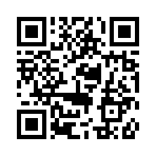 QR Code for 1KaU88kBRTppgbSyZXriDV8gZ7L2m7moRb