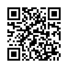 QR Code for 1KaUDeY5rrZcxvAYenYncScc7UmcfD2rep