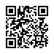 QR Code for 1KaUJsV1Fx7VQLL1zK3FAfsucbWtoBbr2i