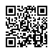 QR Code for 1KaUTFveqj9snWthbTpPP1TPDMtHDxCiC7
