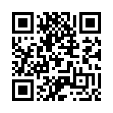QR Code for 1KaUTGNHGozrwMPvXjwpg85tReM147TtP8