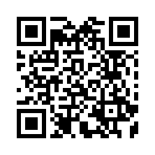 QR Code for 1KaUTfFL28vxjqGeuu3K4hhCCscGSpgJoM