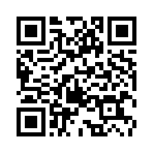 QR Code for 1KaUUGC14RjUXwwmjVyU2Tf523m4FiLKgi