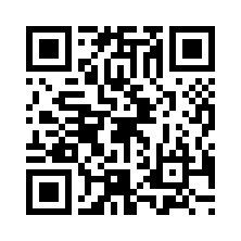 QR Code for 1KaUX9TMFVXVvx9a2dWTjWUHEFSw12aEQ