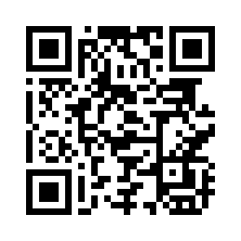 QR Code for 1KaUXoqYwc8tfaW3Z5ucHyjRLVLstDXRSM