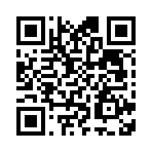 QR Code for 1KaUcPWzMaojrirzsoUotkKy94bprSvecK