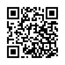 QR Code for 1KaUfH8WE6F6p8tkEKZgMuimVbtxX16pME