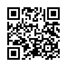 QR Code for 1KaUgF3TAf1bRruB8AnuEehuUSpcCMgro5