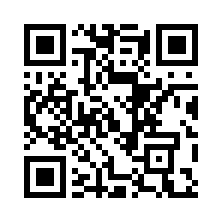 QR Code for 1KaUrG6FREfxuUQUTPUNEyWV7sd4266oiQ
