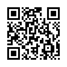 QR Code for 1KaUsn6aUfps7wBFjk8KDfgHoZCnb5DHi6