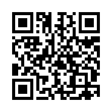 QR Code for 1KaUtppLuHbtPRY2iyo3si1MbB4w2XnP6P