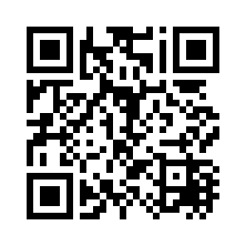 QR Code for 1KaV6Z6wbSr2RAeynFDJqTCKoFq9FJsXpU