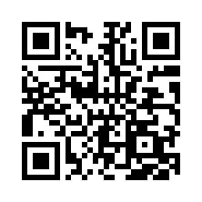 QR Code for 1KaV9cWAWhgNbEcVBtMFiCPjmNeqsuew9t