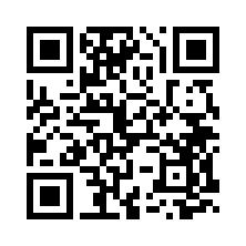 QR Code for 1KaVAHDVUSr1V488EMjAB1LfX3MdRhatYL