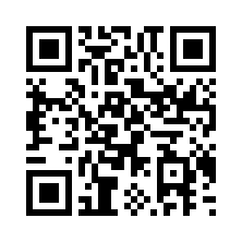 QR Code for 1KaVAuZwvsTPMZGFSXKpQdYbAjpSWUFrRV