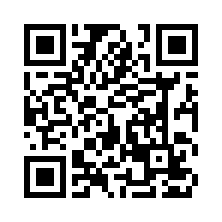 QR Code for 1KaVBgY5XsM6kbEaHumMiNrbT8KNgwobck