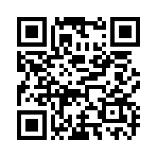 QR Code for 1KaVRCxXofqfHTyMQfXw2G2TBK5mHTDoy2