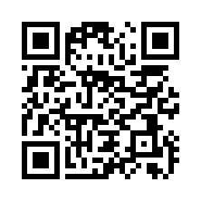 QR Code for 1KaVSpJPaeoZnf5EcBpXFA4a22bwbEmrze