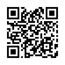 QR Code for 1KaVTNhxJFe86v5oUGRaQvFhaHZDCCySB3