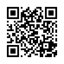 QR Code for 1KaVVZCJfTcPX3Rn4BharML95pHfJC7YH5