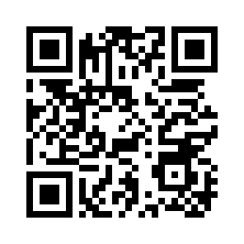 QR Code for 1KaVY3aNs5HfdxfyX4TrLogcPVdUDitcZd