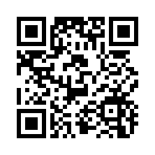 QR Code for 1KaVbCyapGNNG163aPp54shjUXQ3sMGkXM