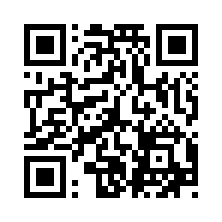 QR Code for 1KaVd4sLkPWebHQAQF4Z3PDU42VR17GCC5
